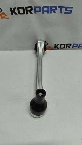 Купити 54501CU000 Hyundai/Kia Важіль передньої підвіски нижній, правий