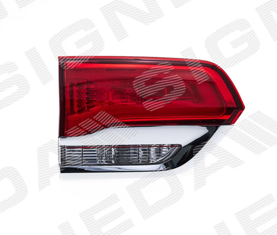  PDG20062SRT Signeda