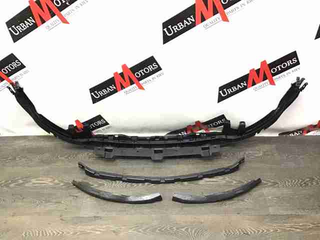Купити LR140157 Land Rover 