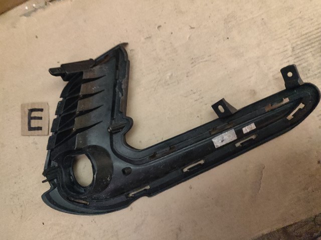 Купити 86563F2310 Hyundai/Kia 