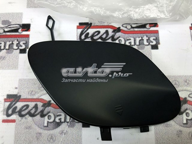  Mercedes A20588510249999 ціна, від 32.63 USD