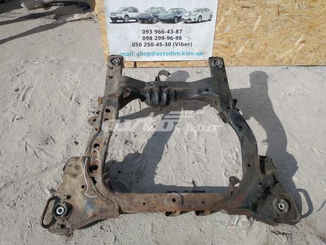  50200SEDG00 Honda