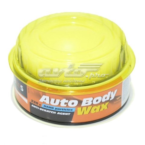53015FG7722 Turtle WAX Поліроль для кузова