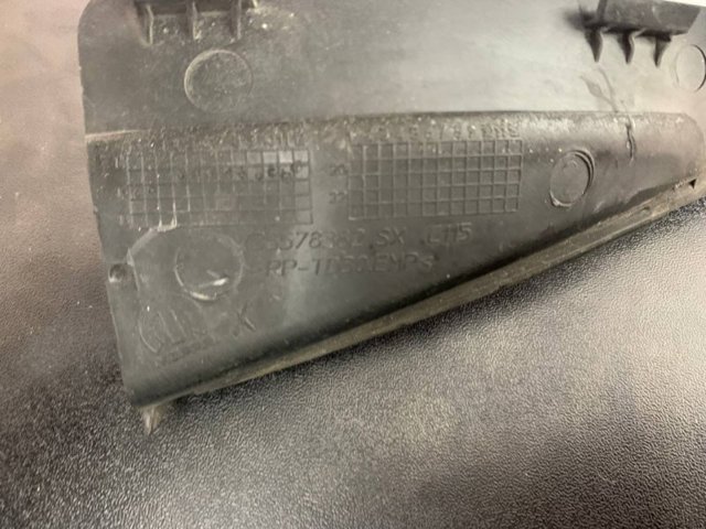 Купити 735578382 Chrysler 