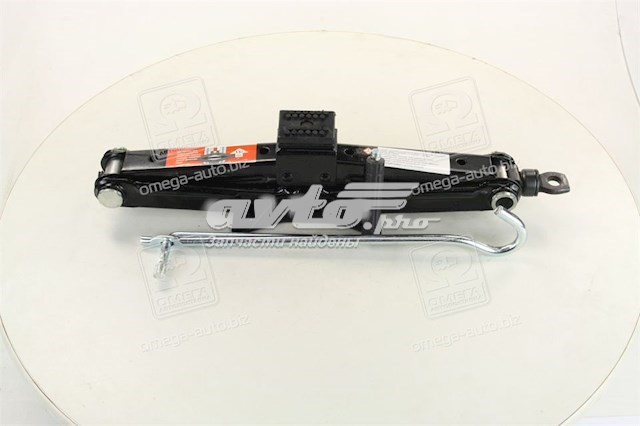 Домкрати DK DK52105B ціна, від 11.74 USD