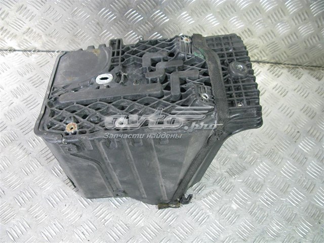 Кріплення / підставка акумулятора (АКБ) Land Rover AG9N10723AC ціна, від 24.81 USD
