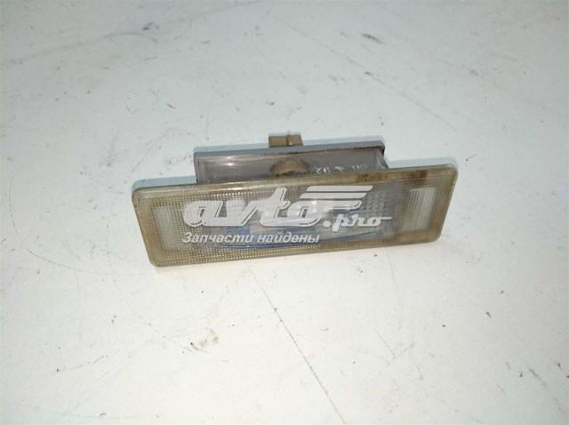 Купити 925012G0 Hyundai/Kia 