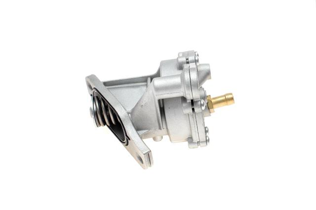 RWS1315 Rotweiss Насос вакуумний
