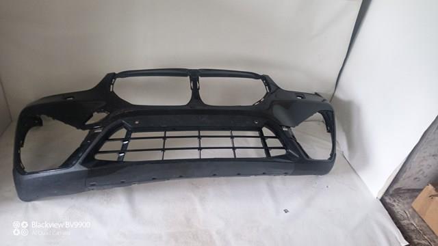  BMW 51117954205