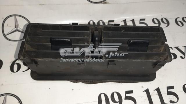 A9018310130 Mercedes 