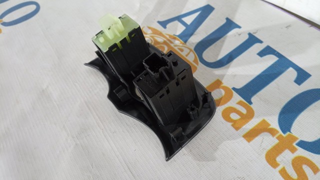  CM5T19K314AA Ford
