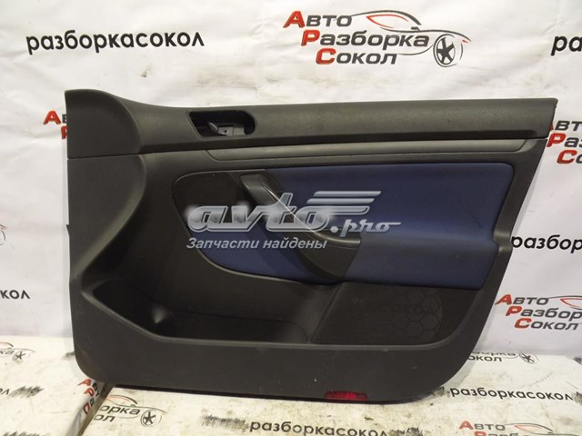 Купити 1K4867012 VAG 