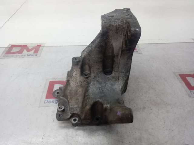  General Motors 55196092 ціна, від 9.88 USD