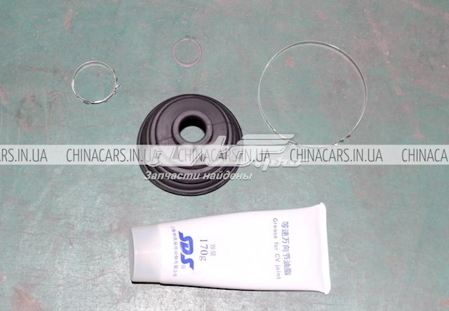  Geely 1014014888 ціна, від 7.09 USD