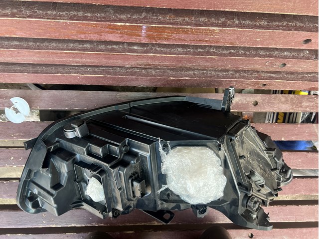 4G0941033C VAG 