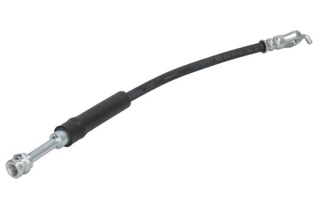 Шланг гальмівний задній Mazda GML843810 ціна, від 6.33 USD