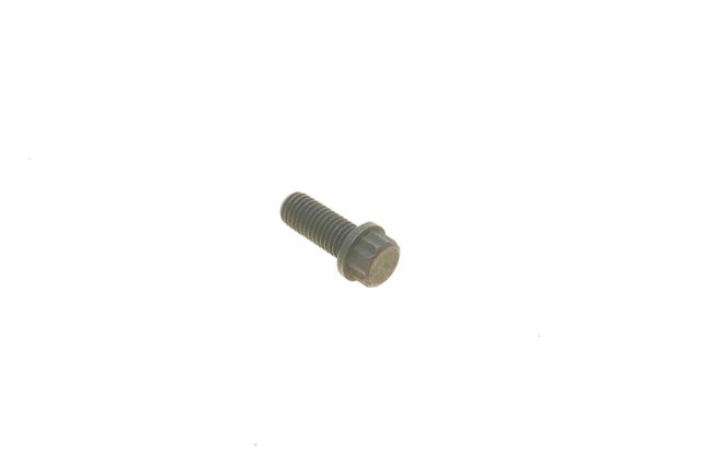 Купити 55749SET AIC Випускний колектор