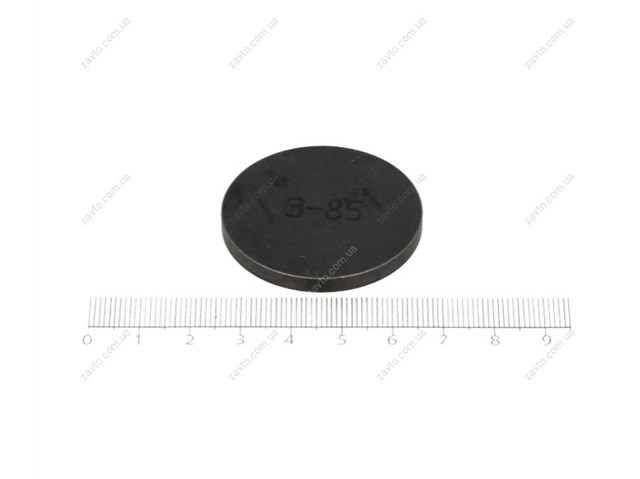 Шайба регулювальна Metelli 030246 ціна, від 2.49 USD