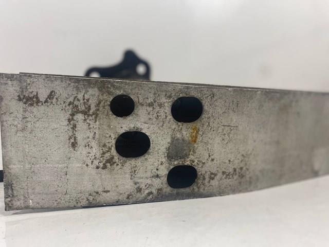 Шина бампера переднього Toyota 5213153060 ціна, від 101.58 USD