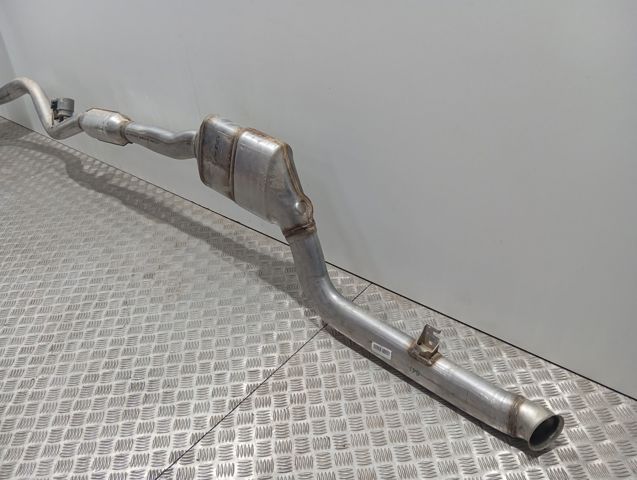 18309454948 BMW 