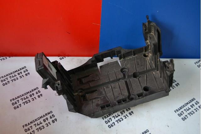  Peugeot/Citroen 9686469580 ціна, від 25.68 USD