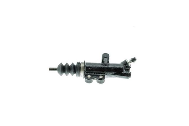 Актуатор зчеплення Aisin CRT125 ціна, від 126.45 USD