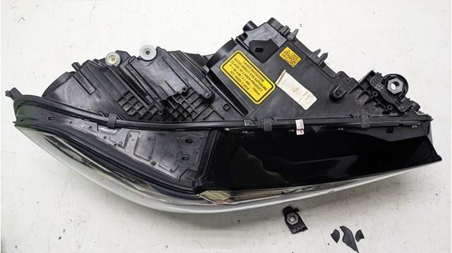  BMW 9481790 ціна, від 82.35 USD