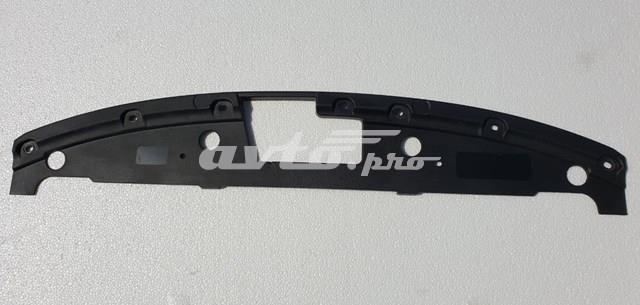 FB538A164ABW Ford 