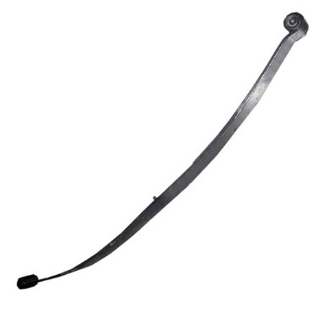 Ресора Weweler F020T705ZA75