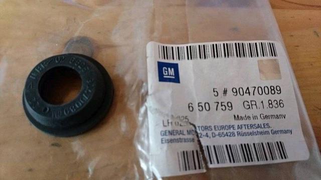  Opel 90470089 ціна, від 6.19 USD