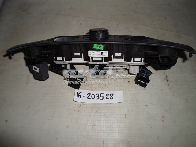 96437339 General Motors 