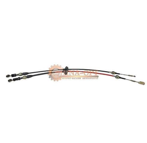 S111703090CA Chery 