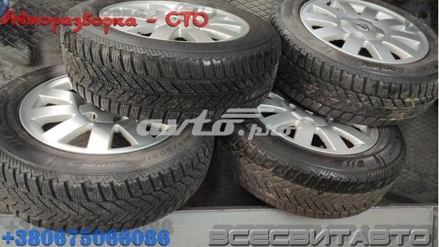 Купити 8200051211 Renault (RVI) 