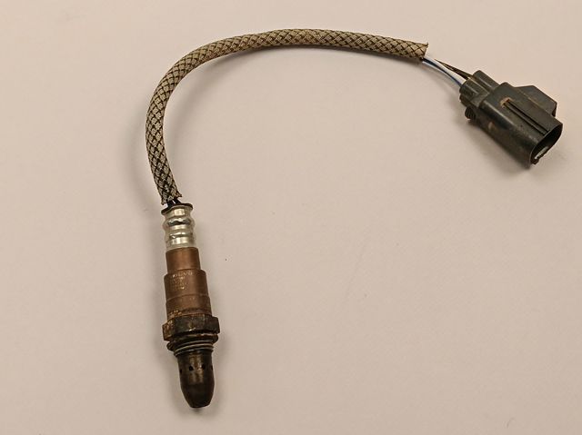 Купити 31439594 Volvo 