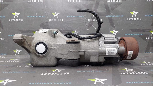  Ford 8V414200AC ціна, від 31.28 USD