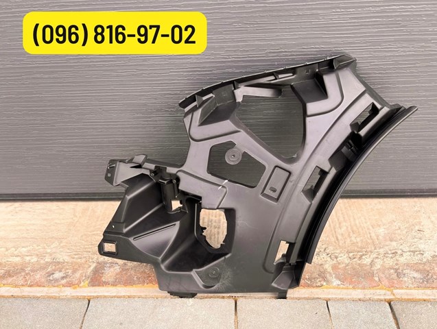 Купити 269160006R Renault (RVI) 