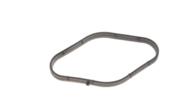 Прокладка клапанної кришки двигуна, верхня Mercedes A6540161600 ціна, від 46.69 USD