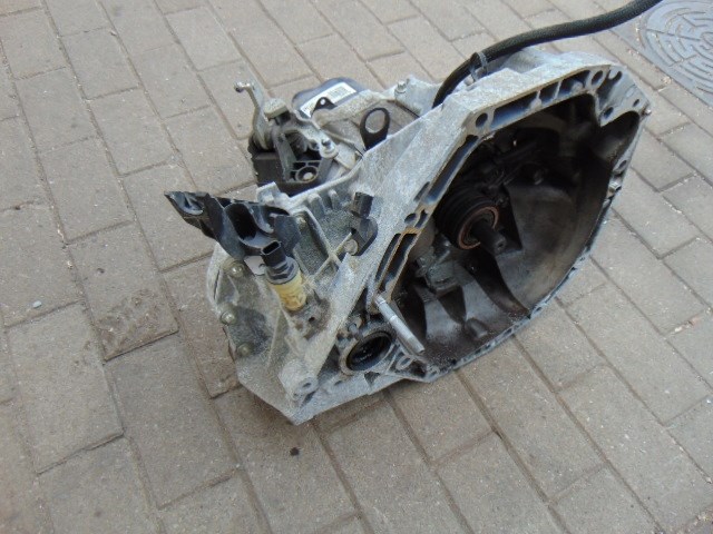  Renault (RVI) JR5346 ціна, від 288.86 USD