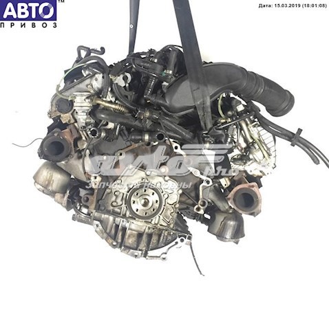 ДВЗ VAG ARJ ціна, від 108.05 USD