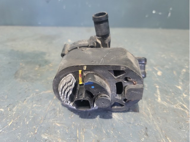  Tesla 600737300E ціна, від 31.67 USD