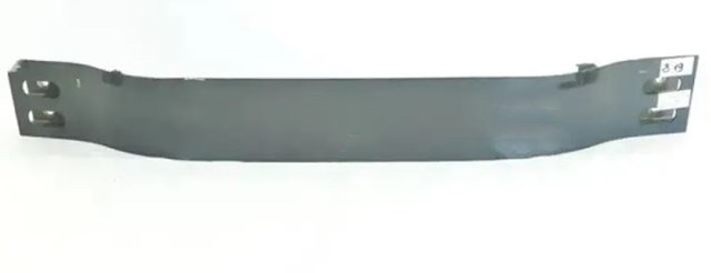 Шина бампера переднього FPS FP1719940 ціна, від 87.34 USD