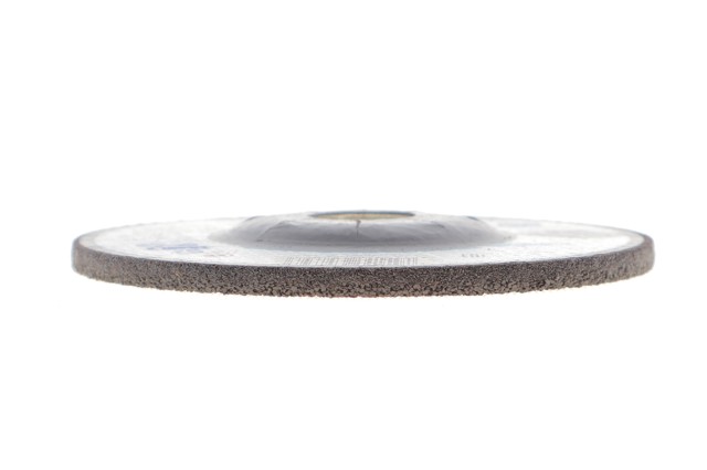  Bosch 2608603182 ціна, від 1.14 USD
