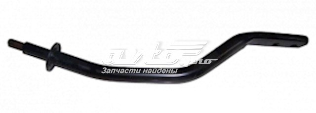 Купити S212909100 Chery 