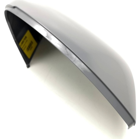  VAG 11B857538 ціна, від 24.85 USD
