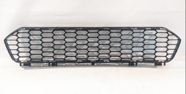 7115163 Autotechteile Решітка переднього бампера, нижня