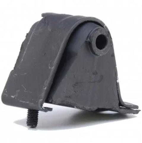 Подушка двигуна передня 2572 Anchor