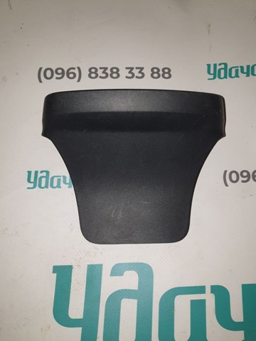  Toyota 5892147030 ціна, від 12.71 USD
