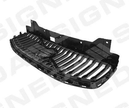 Signeda PVV07049GA ціна, від 172.74 USD