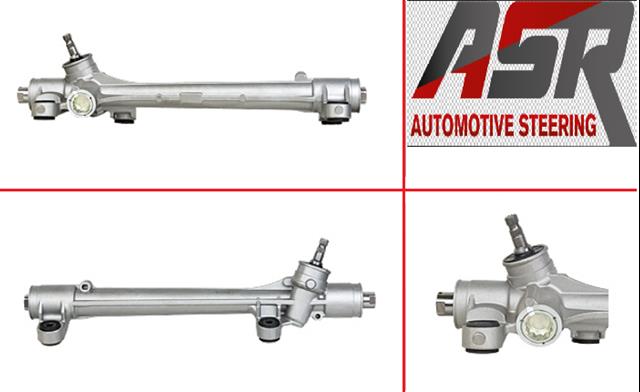 Корпус кермової рейки 4550105021 Toyota