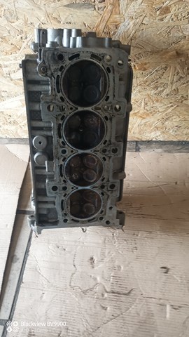  Chrysler 05047338AD ціна, від 183.70 USD